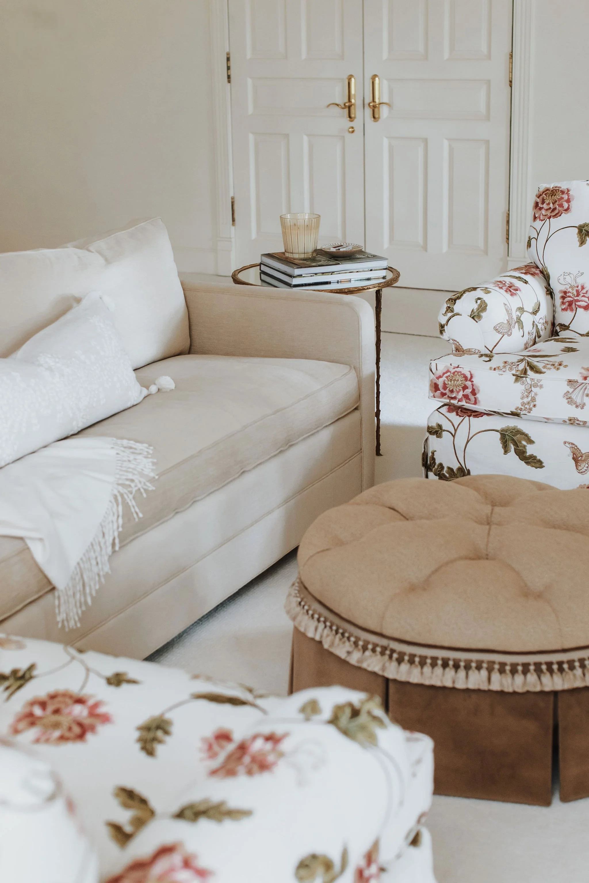 SierraAnnPhotography-TSwilliamette-35.JPG