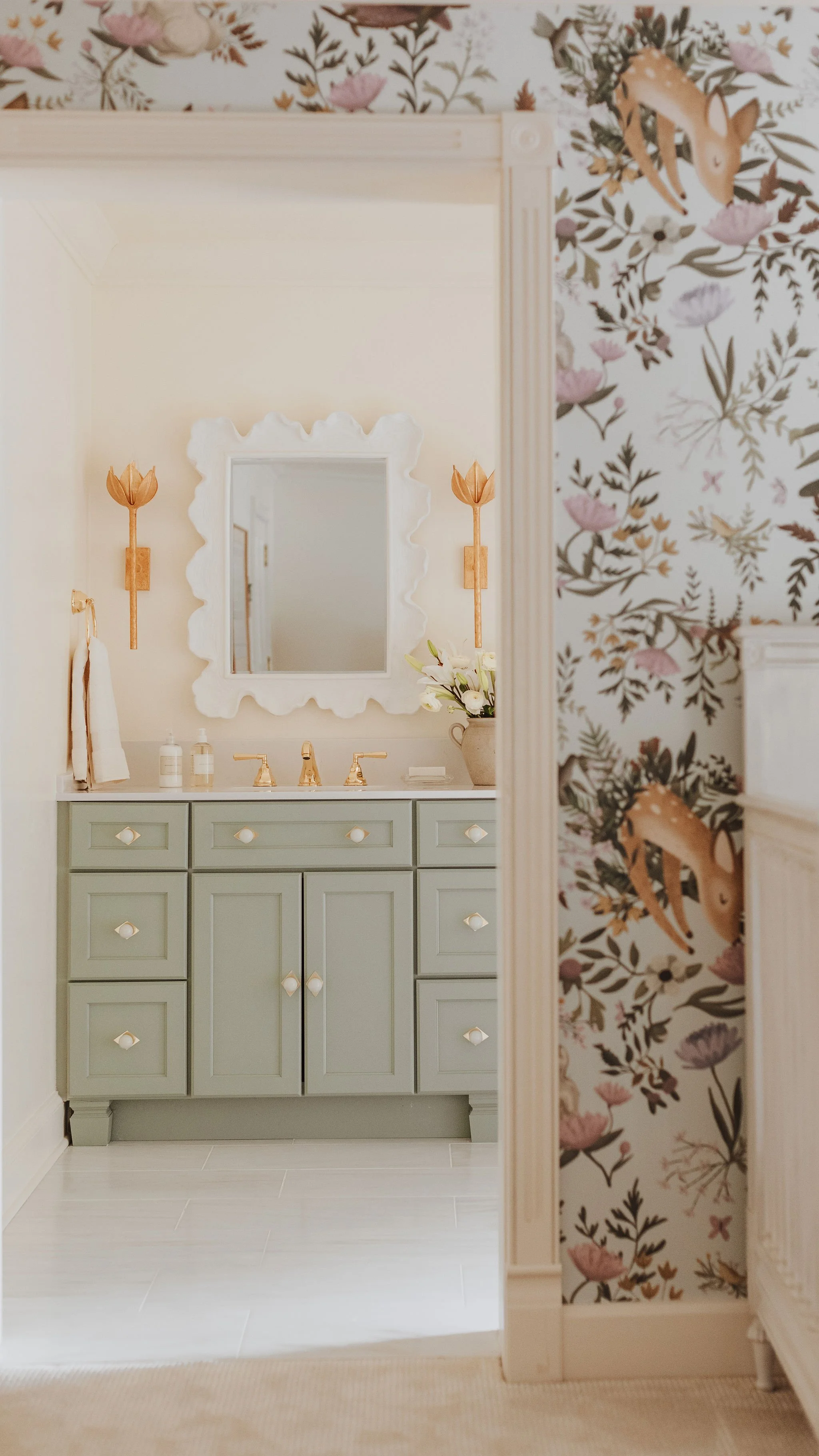 SierraAnnPhotography-TSwilliamette-igstory-1.JPG