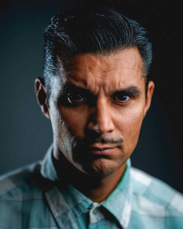 Professional headshots for actor, dancer, performer and one of the funky Twilight Players, Ammo Too Sweet. 🤵🏻@ammotoosweet
📷 @kreativebarn

#portrait&nbsp;#portraits&nbsp;#moodygrams&nbsp;#portraits_ig&nbsp;#portraitphotography #photooftheday #por