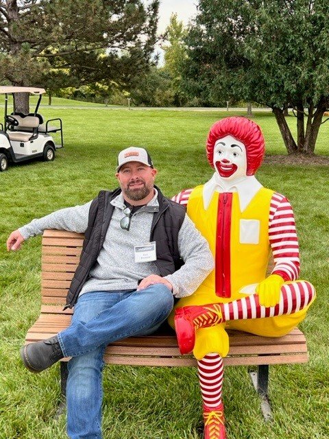 Rick and Ronald McDonald.jpg