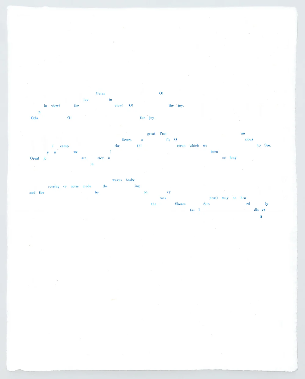 ocian-in-view-letterpress.jpg