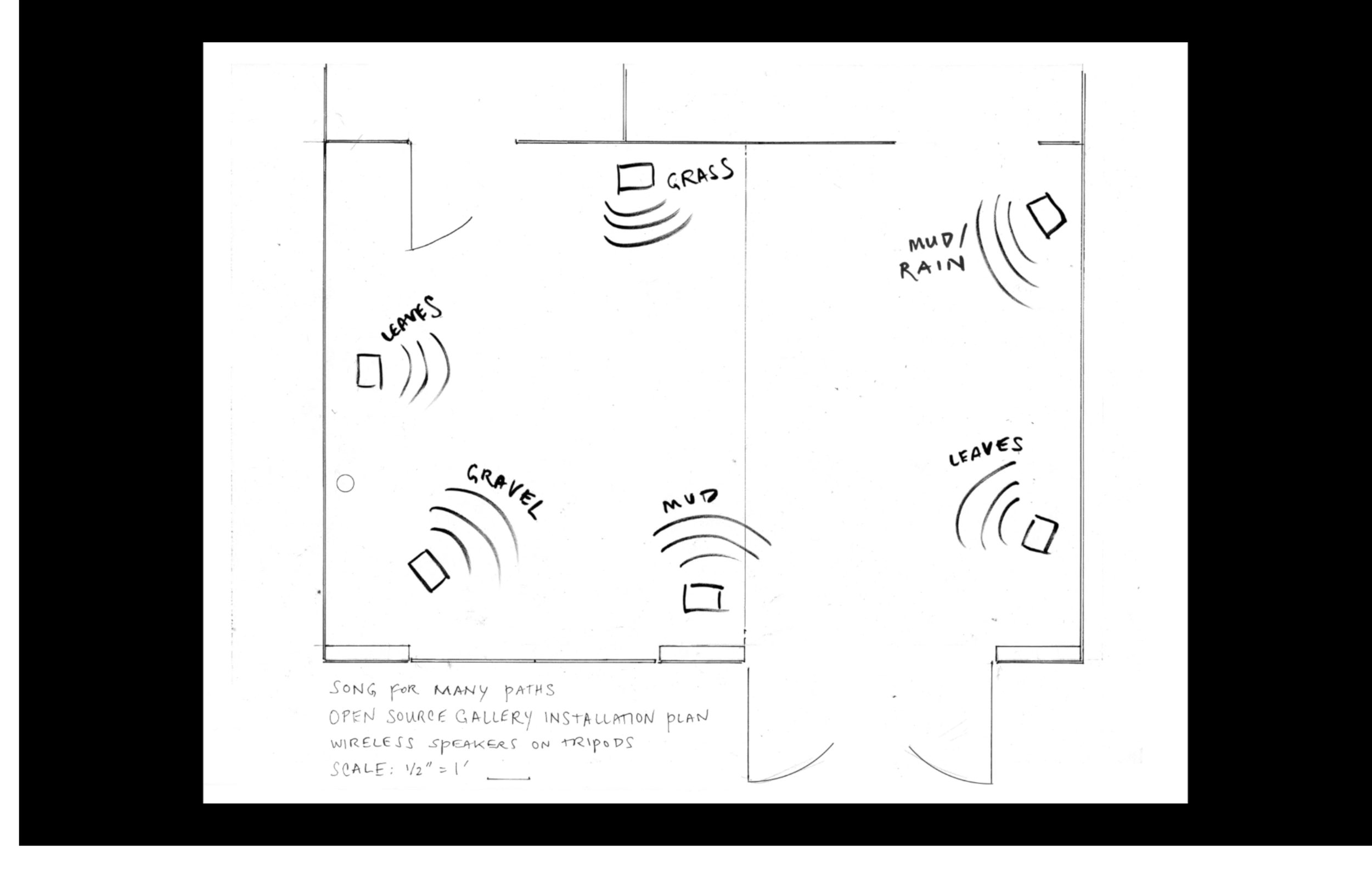 Screen Shot 2019-08-16 at 4.14.36 PM.png