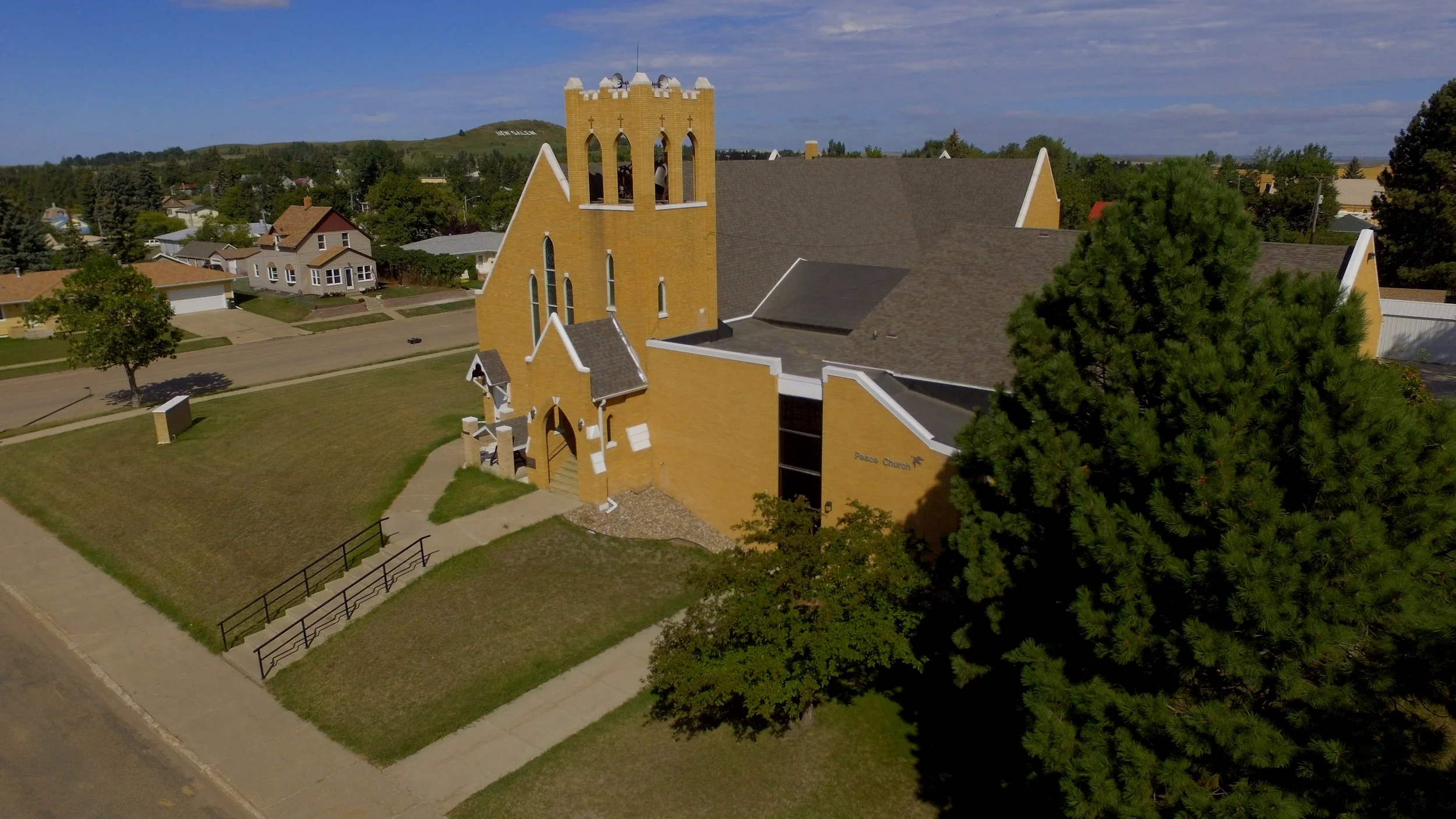 DJI_0014.jpg