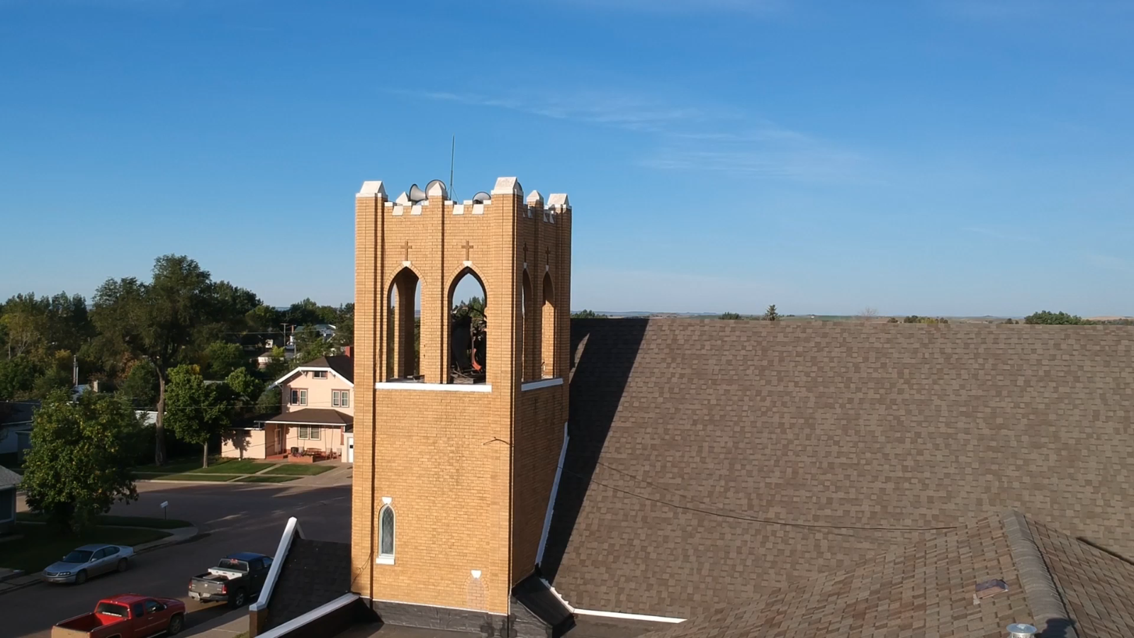 Welcome Clip Opening Thumbnail.PNG