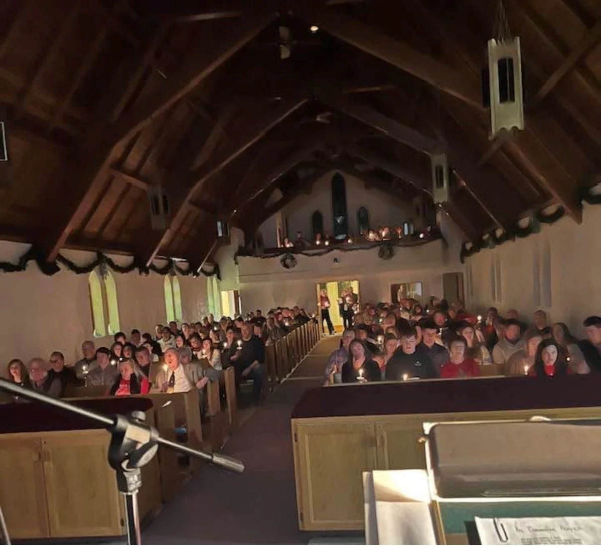 christmas eve service.jpg