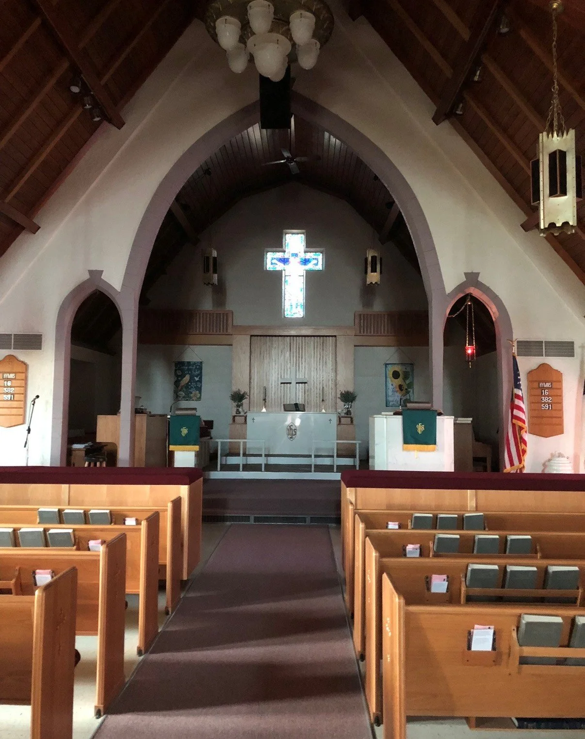 sanctuary.jpg