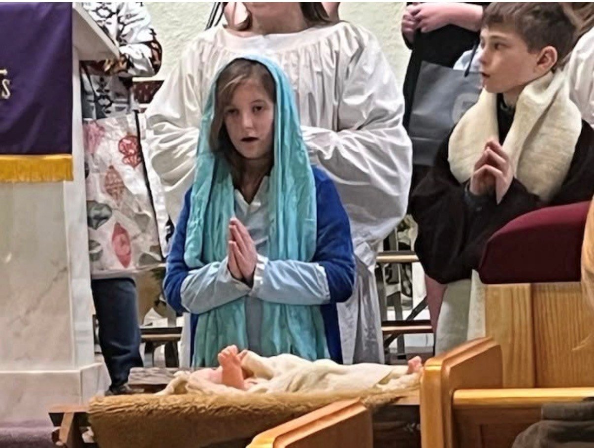 christmas program.jpg