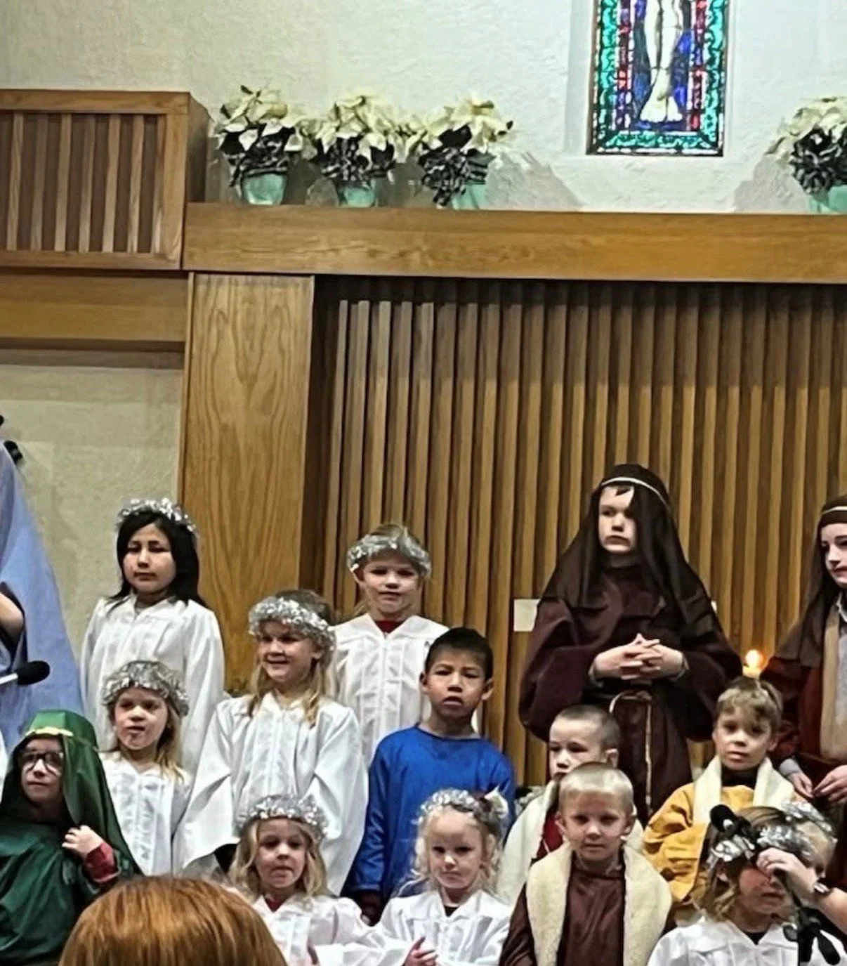 christmas program 2.jpg