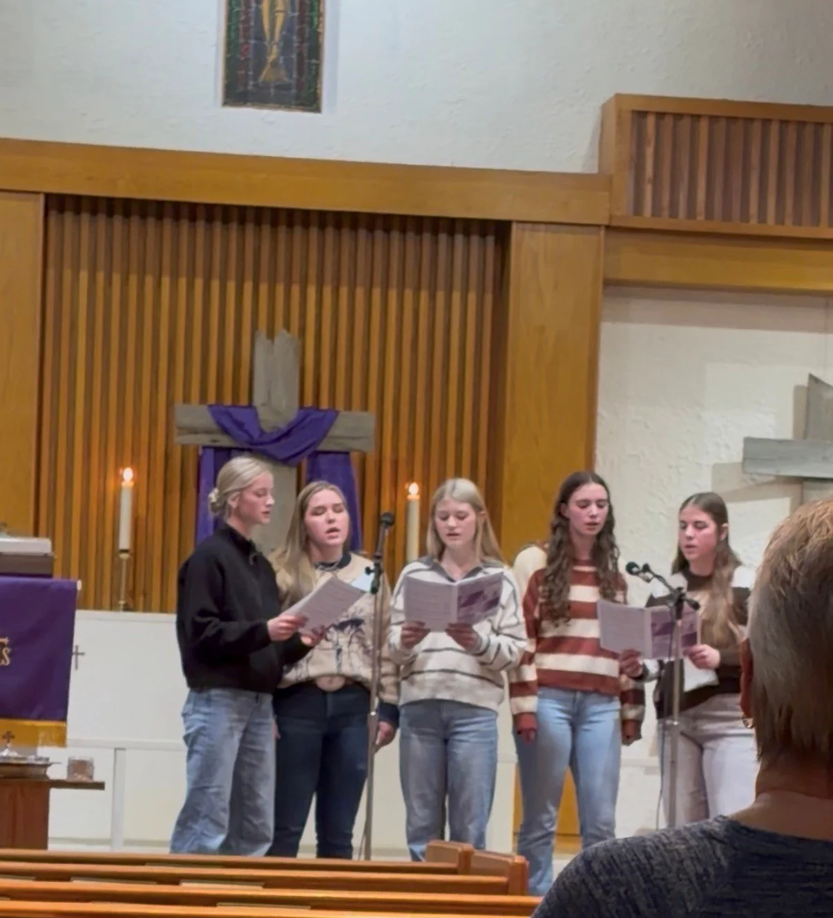 teens singing.jpg