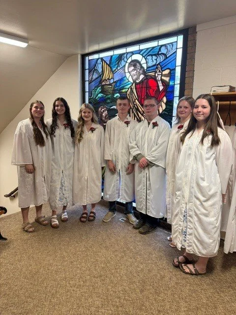 confirmation class.jpg