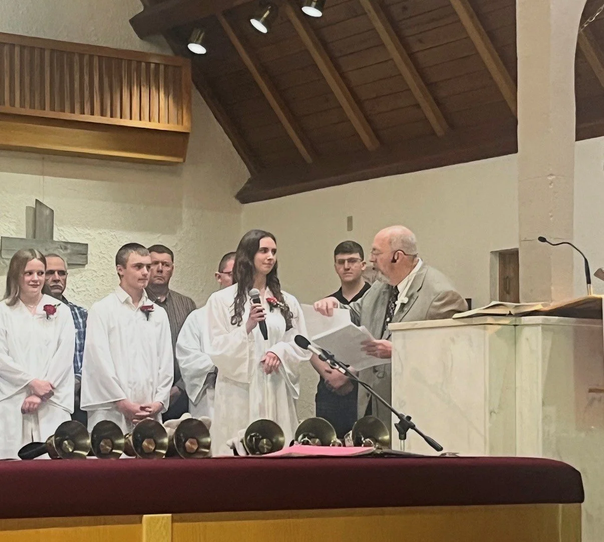 confirmation sunday.jpg