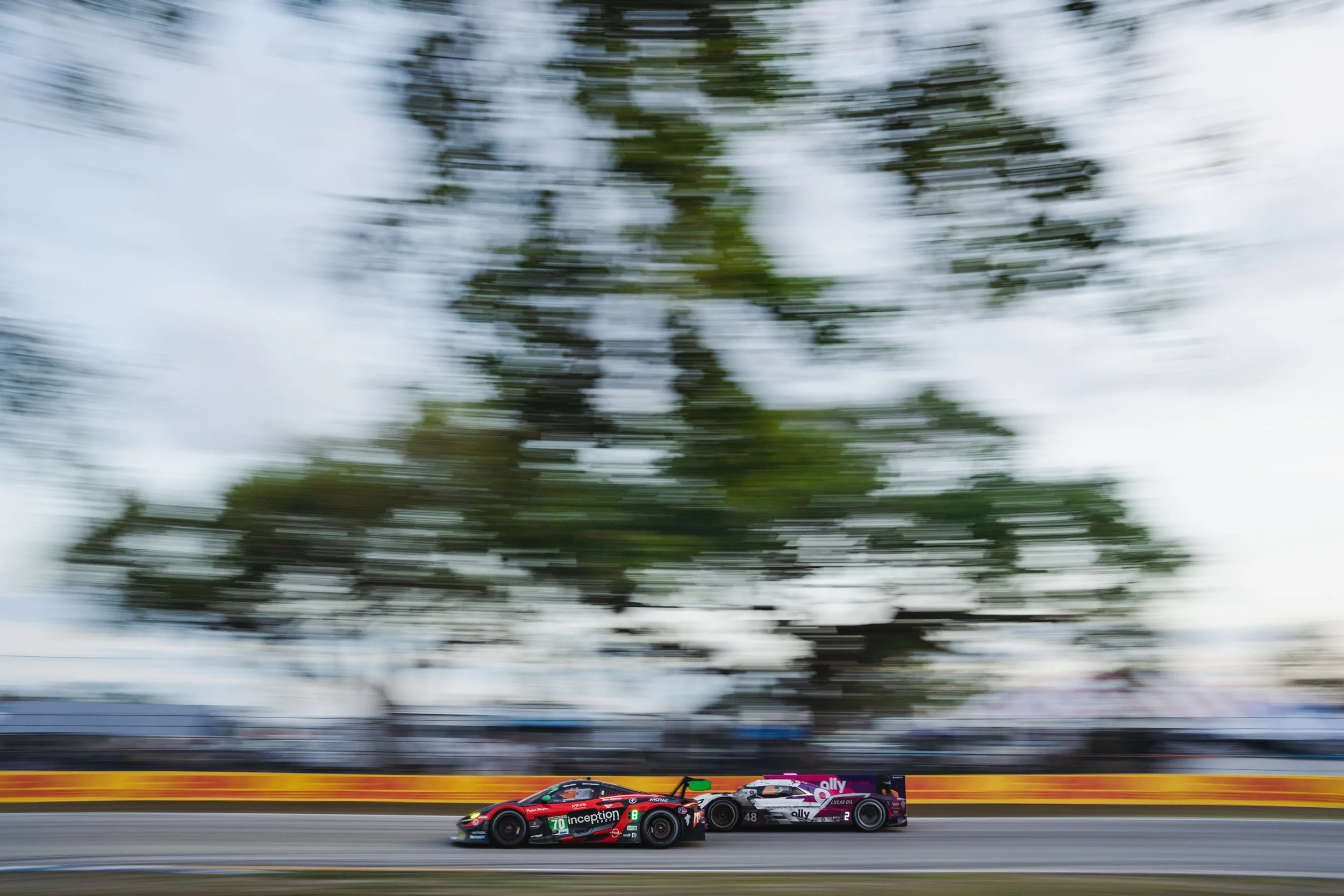 AC Sebring-03172-2.jpg