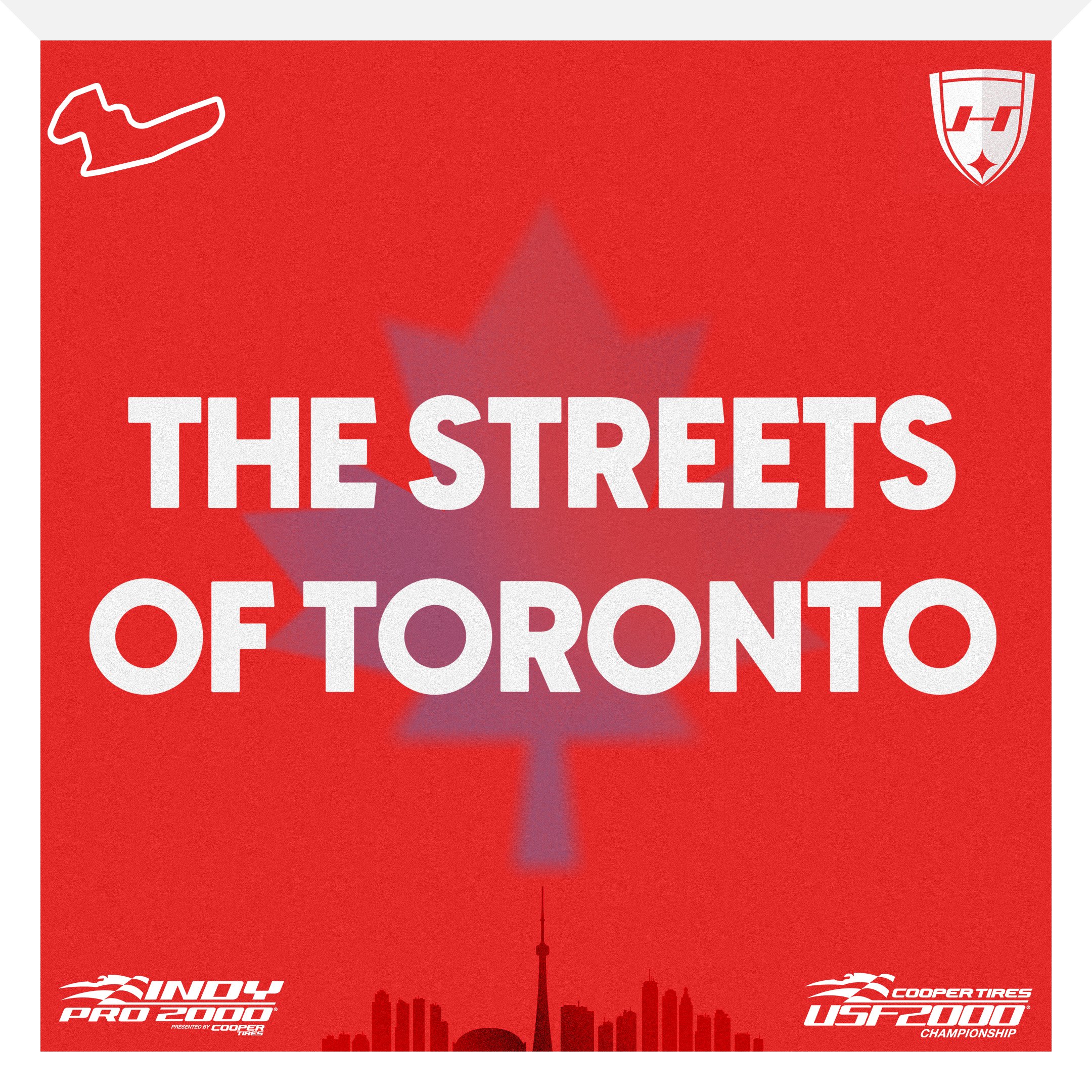 Toronto GP Poster.jpg