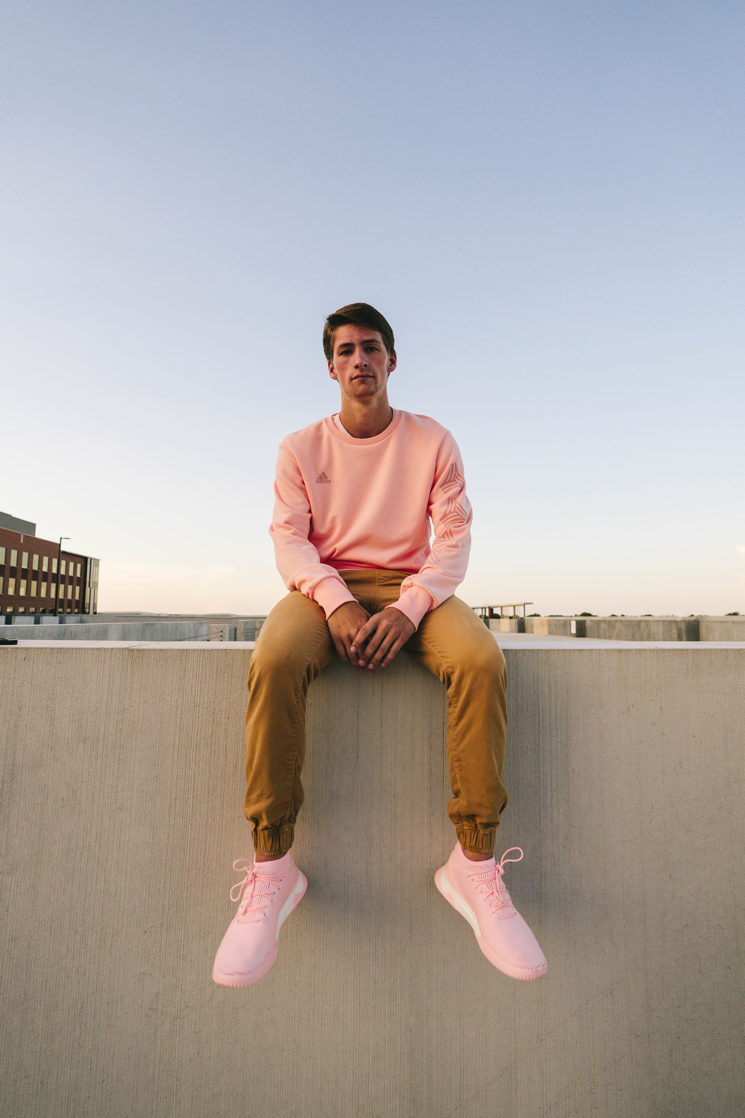  📷:  Daniel Kobin . 