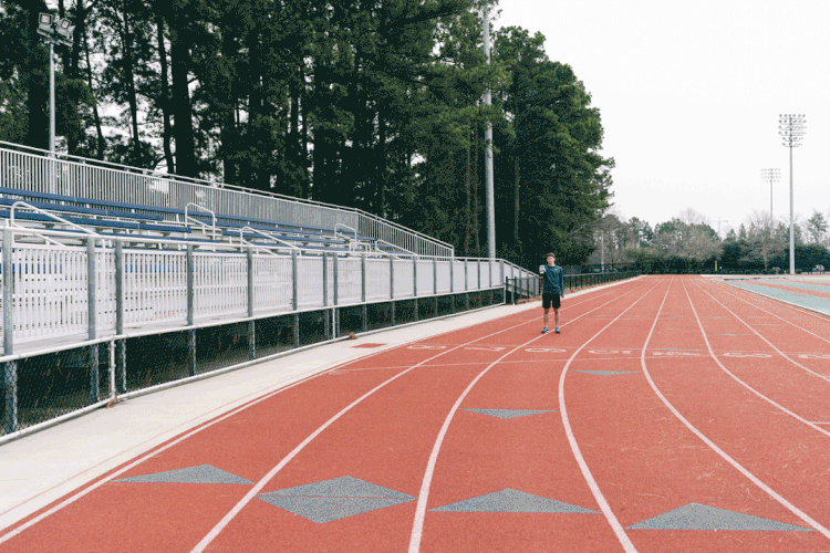  📷:  Daniel Kobin . 