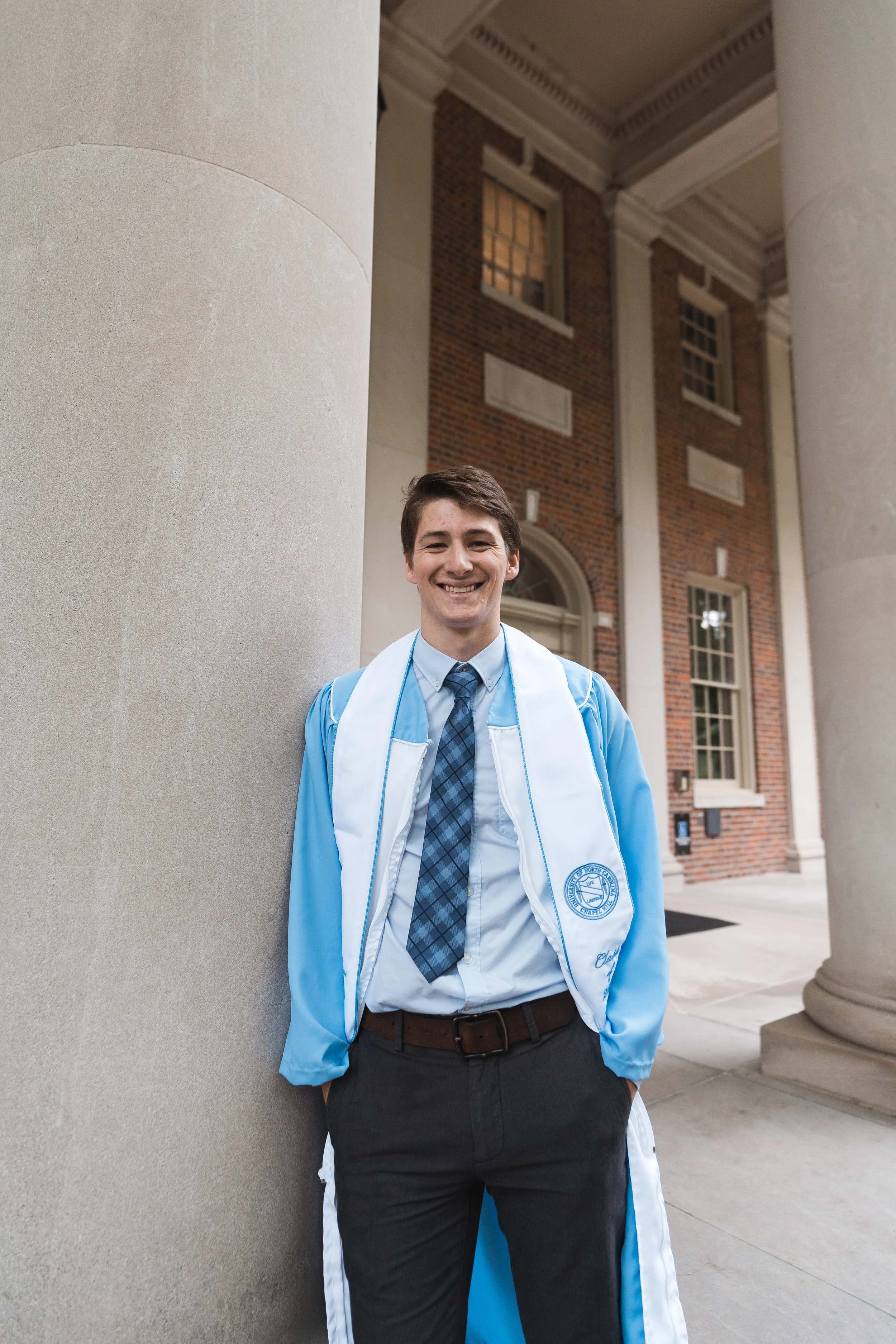  📷:  Daniel Kobin . 