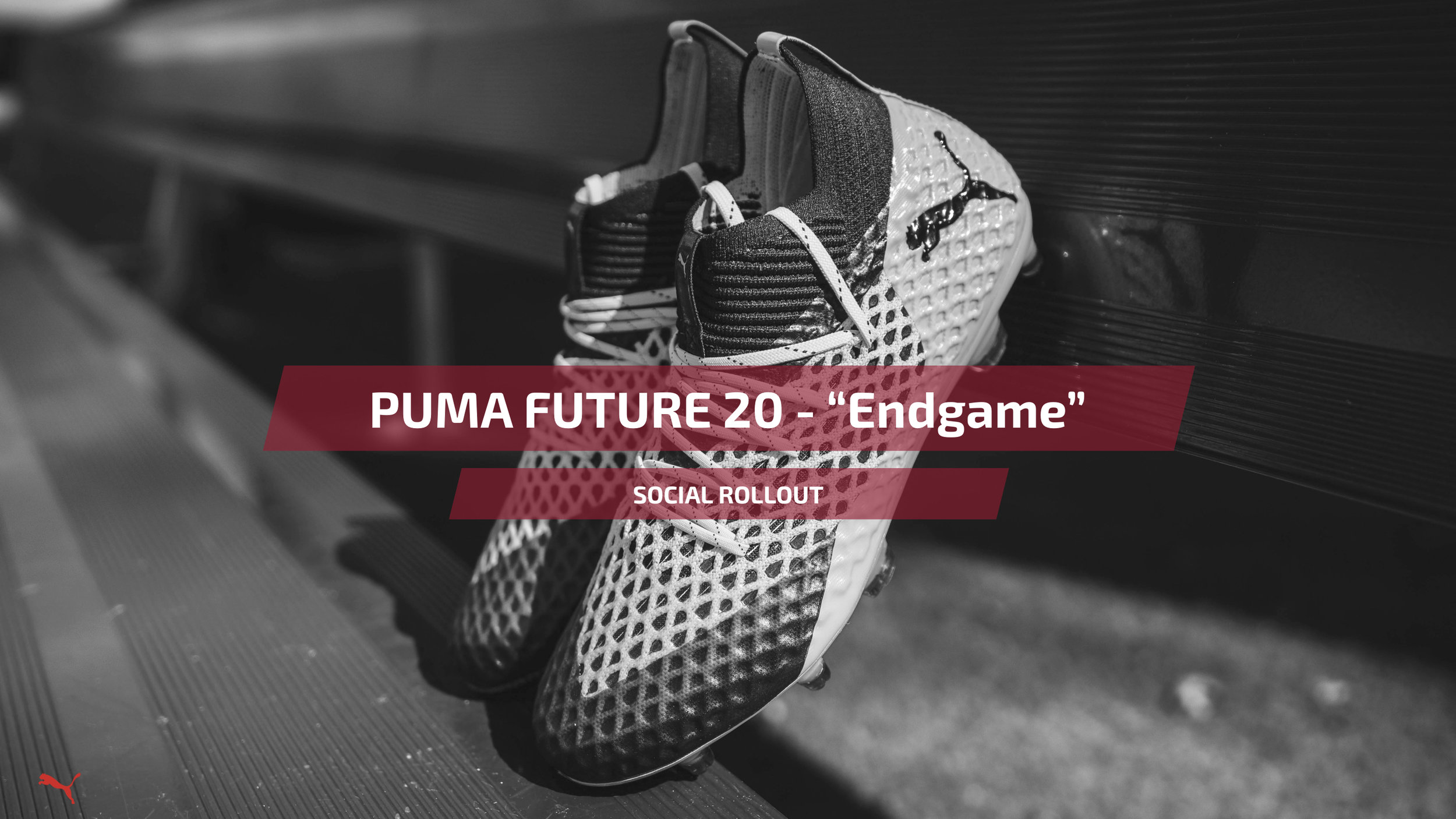 puma future 20