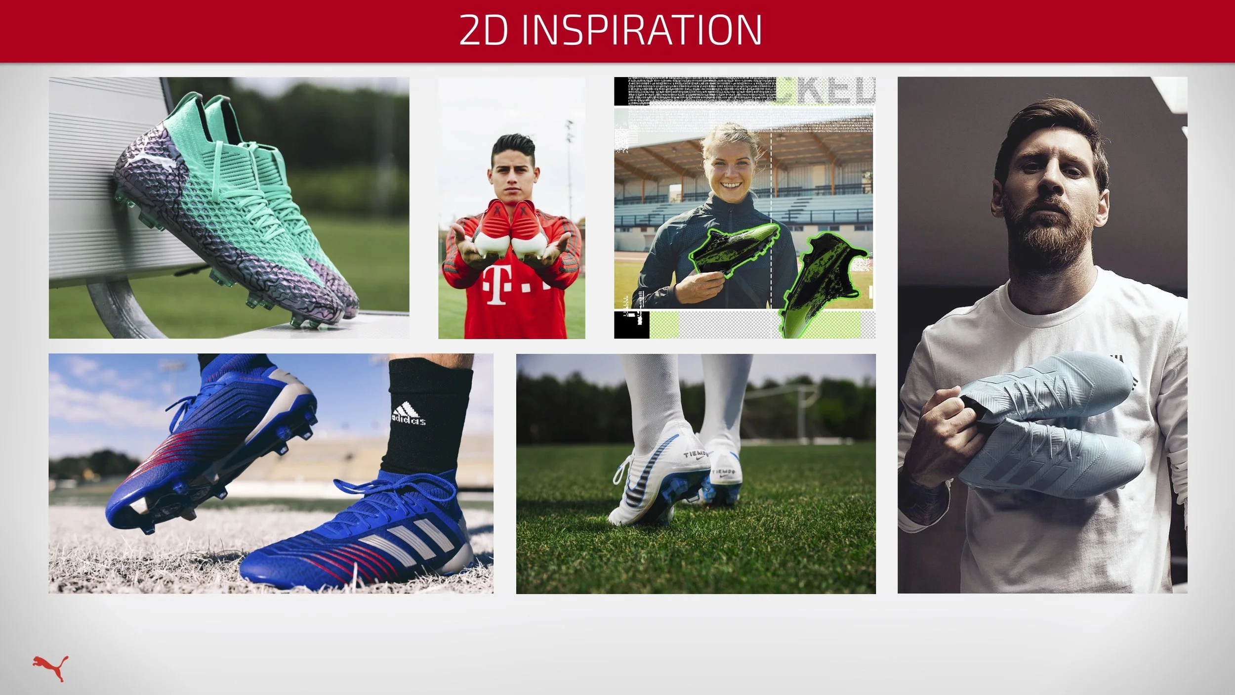 PUMA Presentation 9.jpg