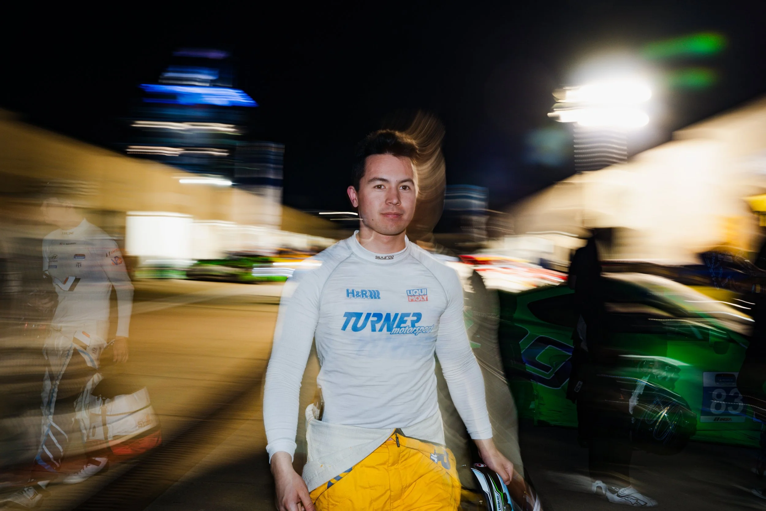 ac imsa indy-03635.JPG