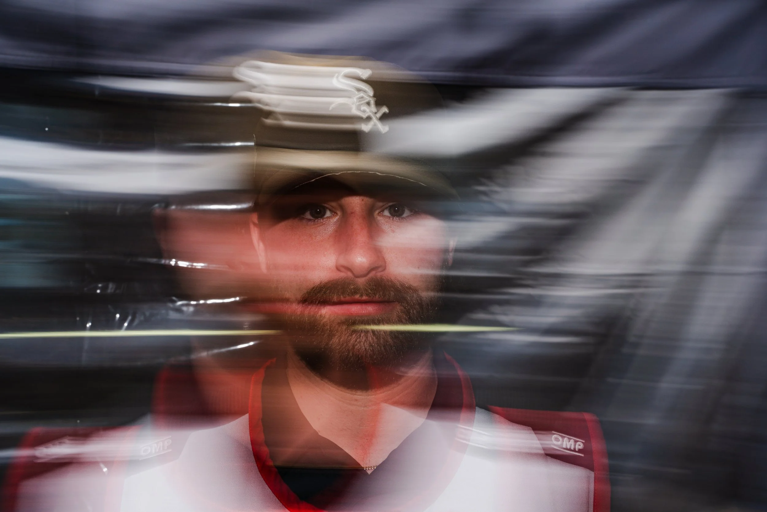 AC IMSA Indy-03554 2.JPG