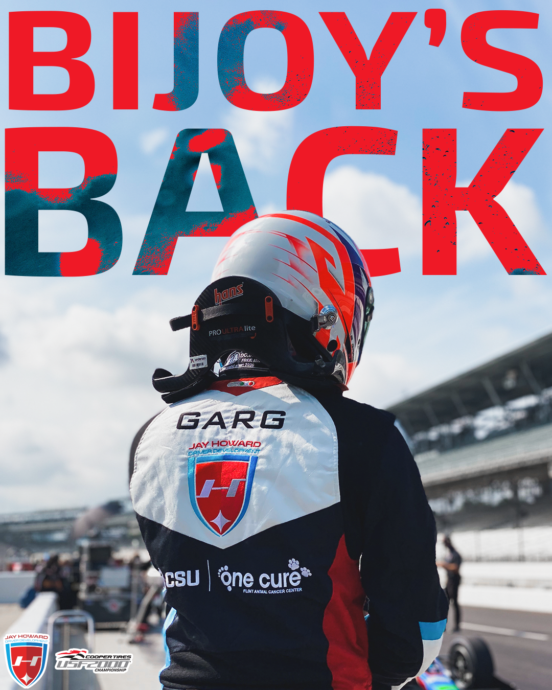 Bijoy's Back v4.png