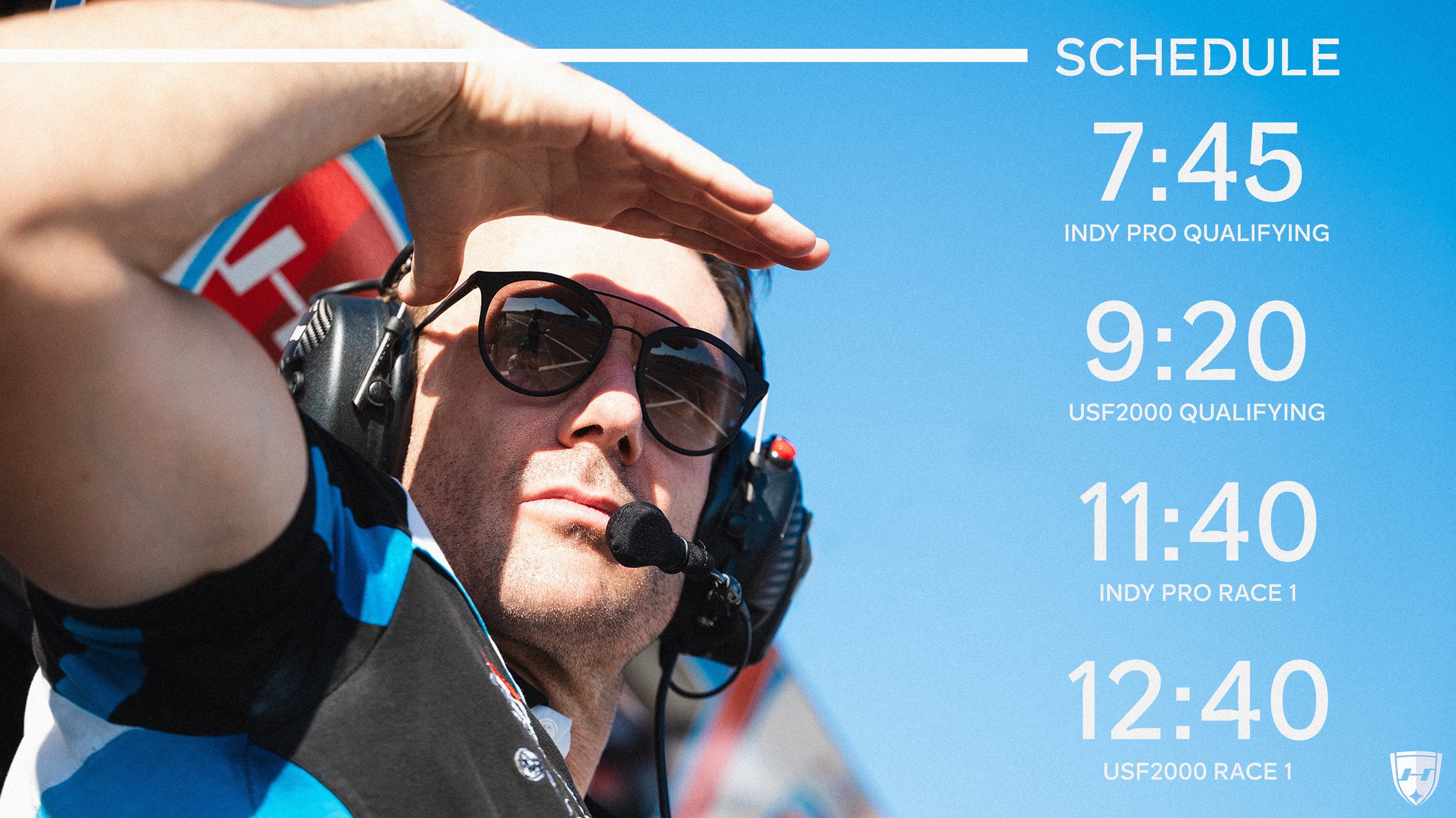 Schedule Tw.jpg