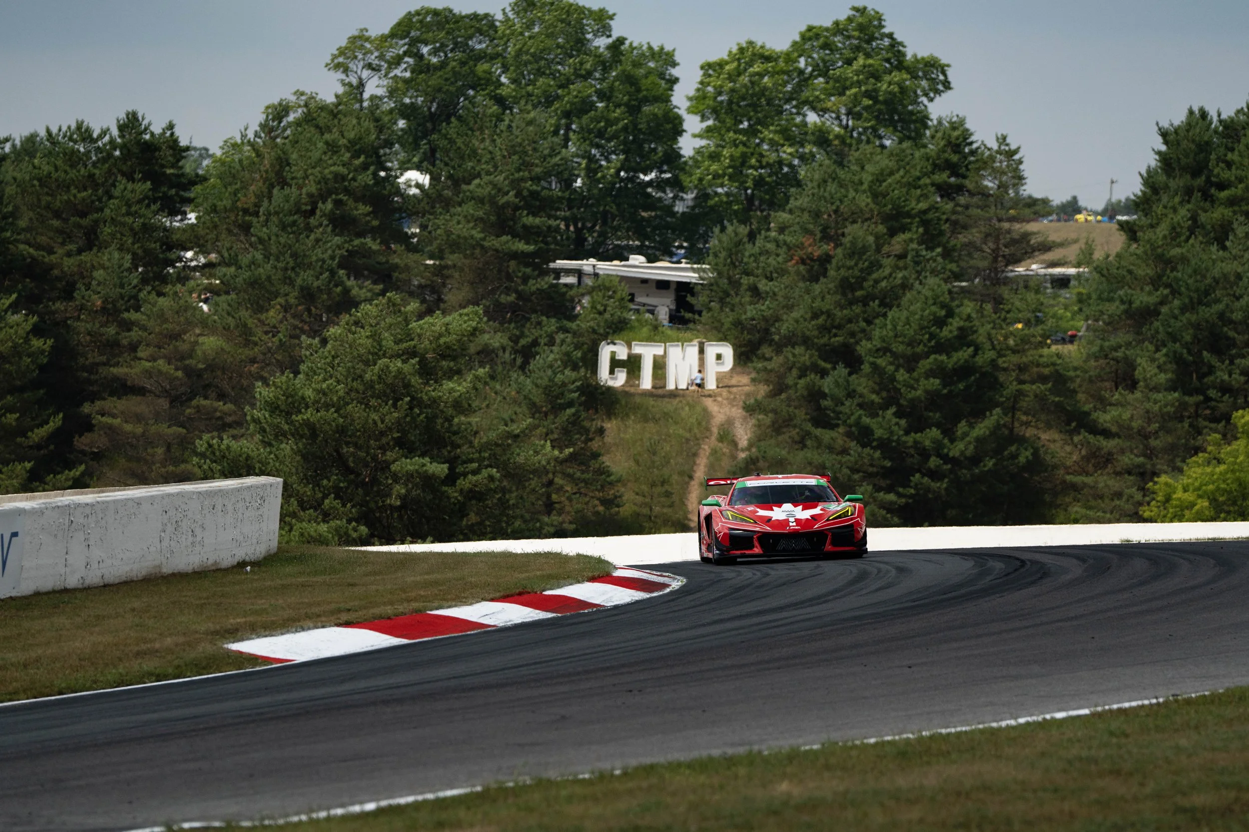 AC25_CTMP-04807.jpg