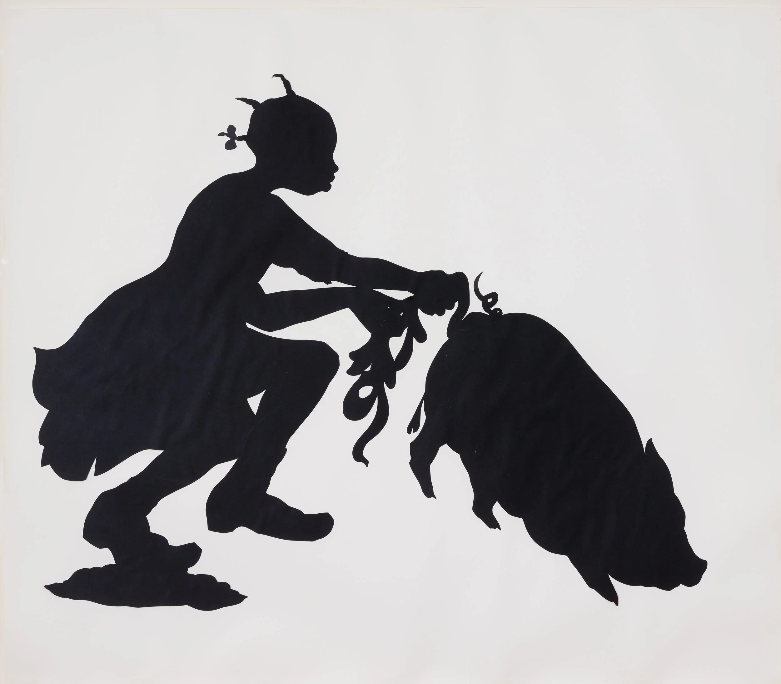 Kara Walker