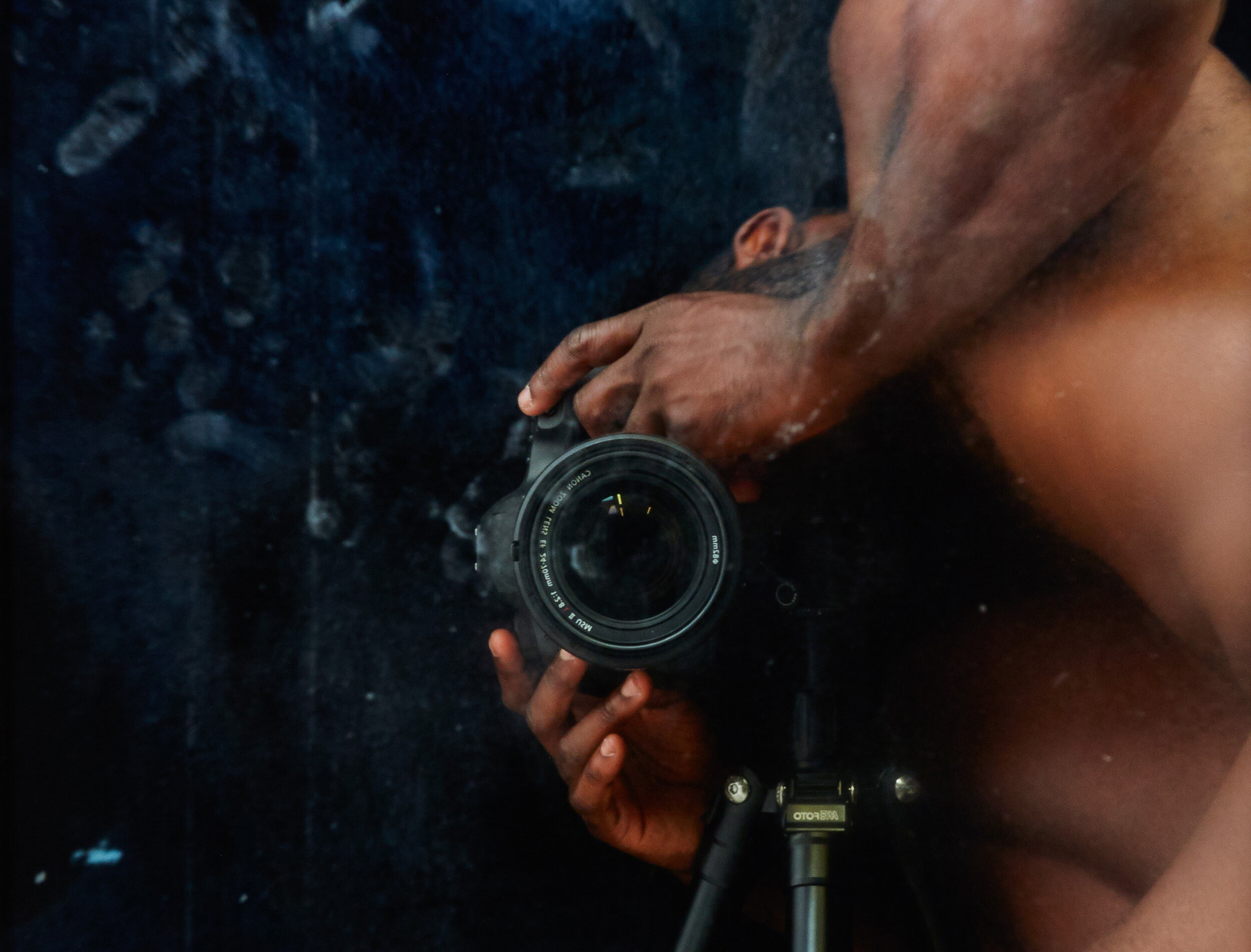 Paul-Mpagi-Sepuya---Dark-Room-Mirror-Study-(0x5A1531)-1.jpg