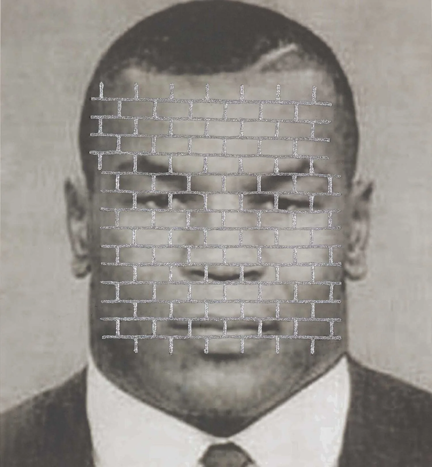 Derrick Adams