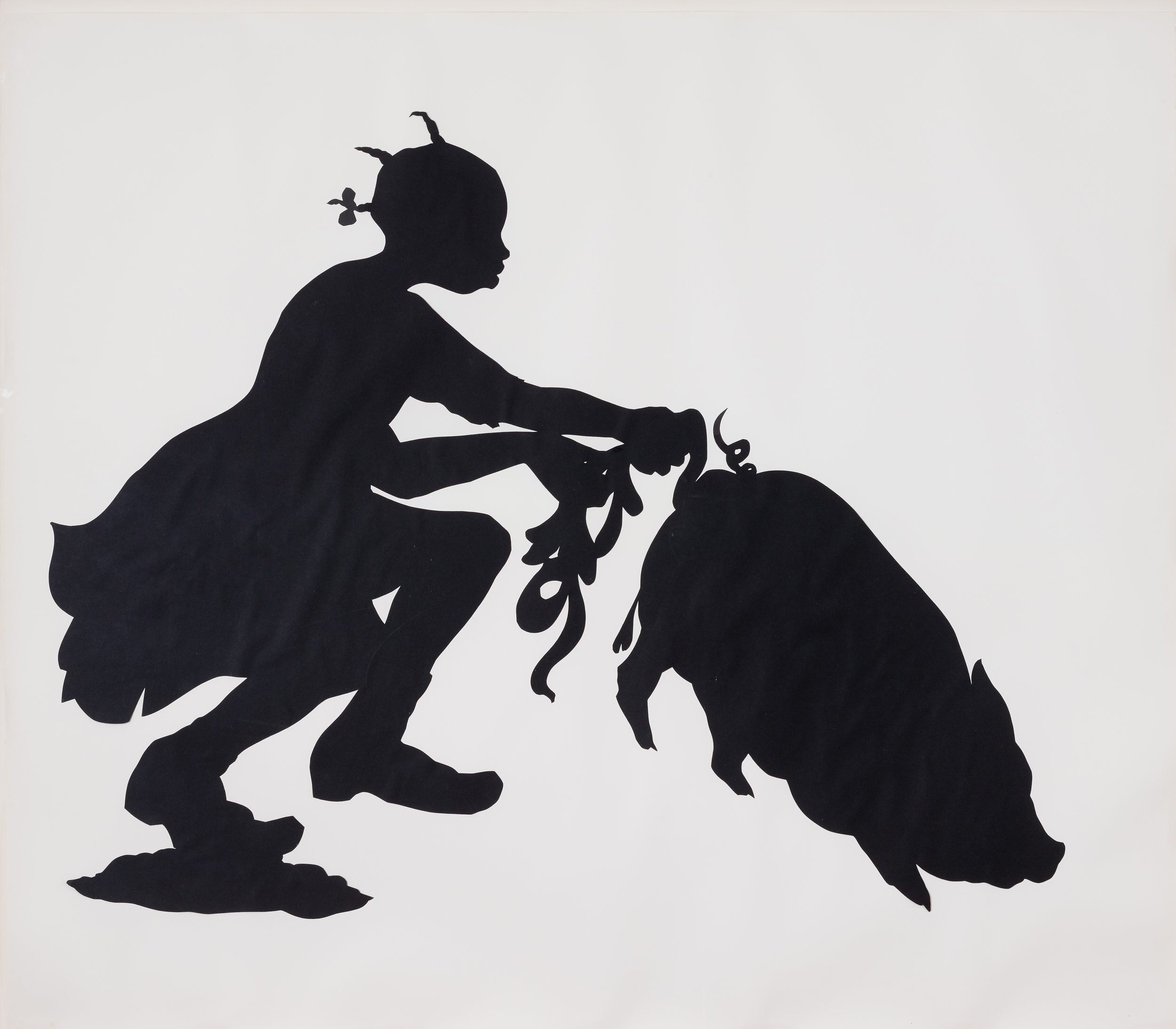 Kara Walker (Copy)