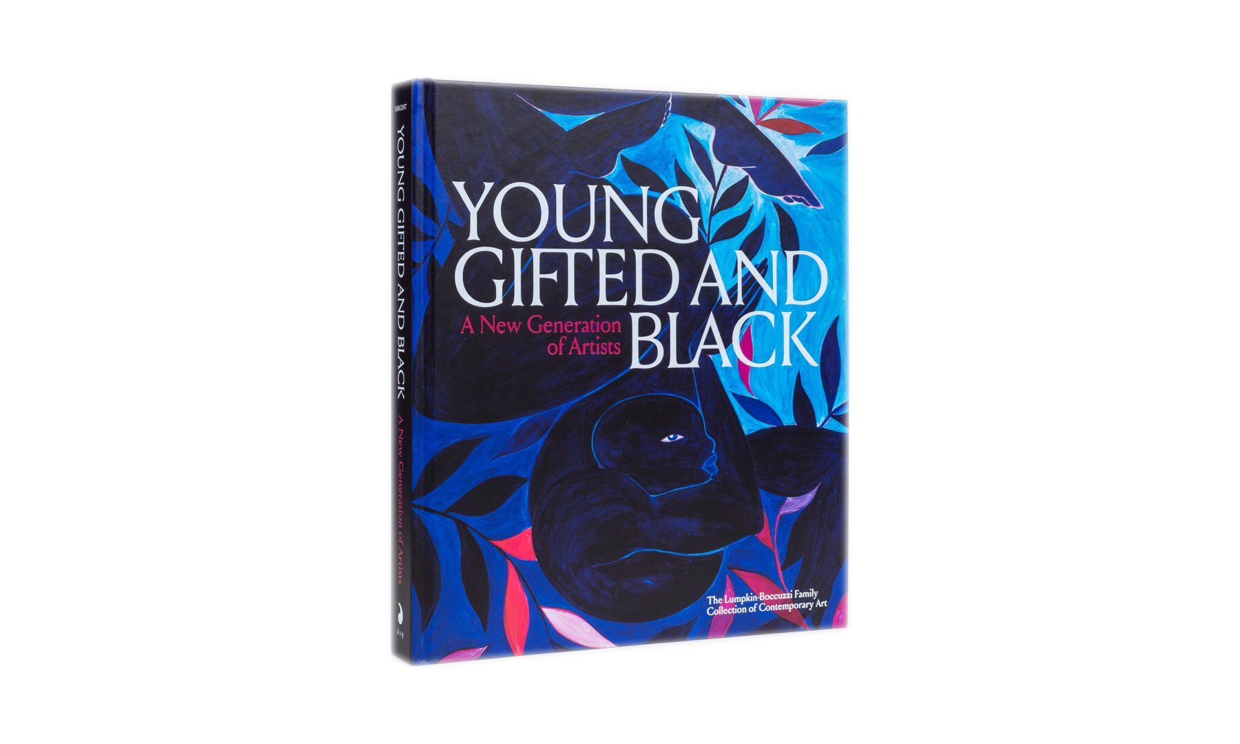 Красное черное книга отзывы. Black Future книга. Black books shop.
