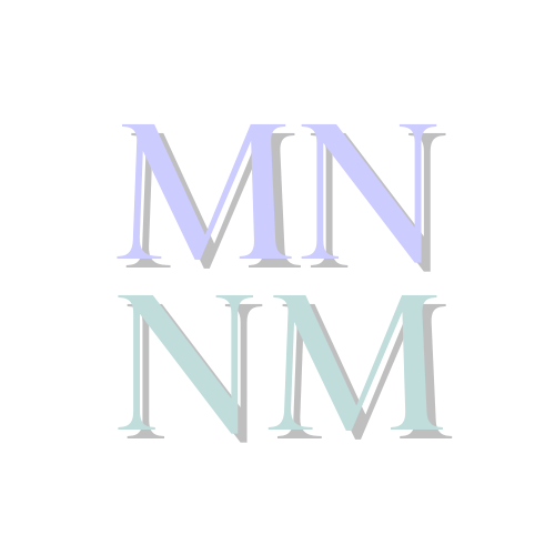 Montessori Network of New Mexico
