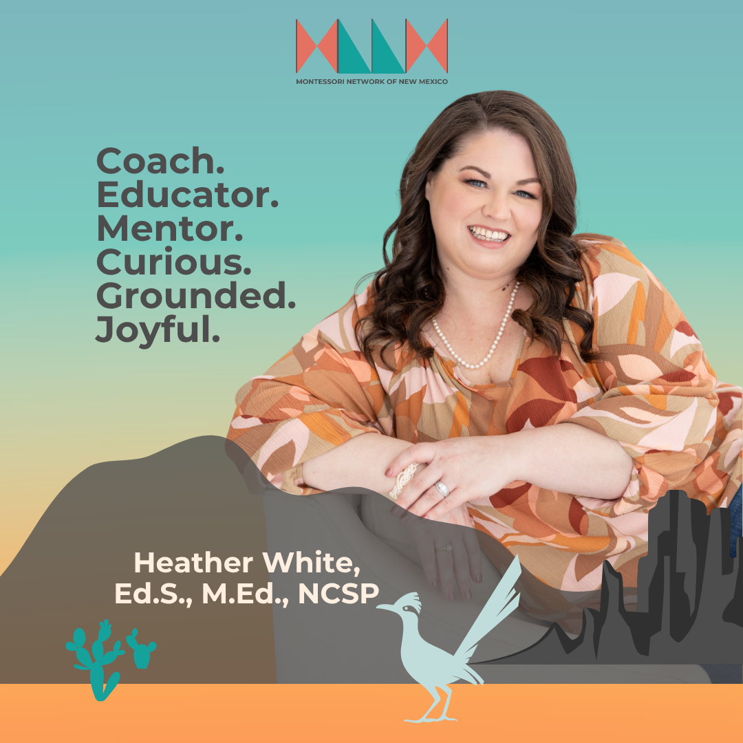 May Roundtable 2.png