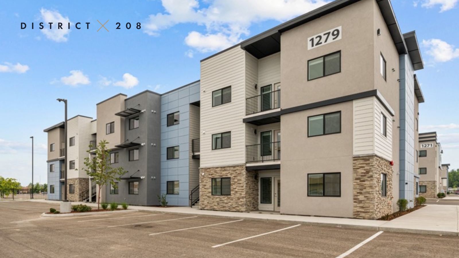 Exterior.png