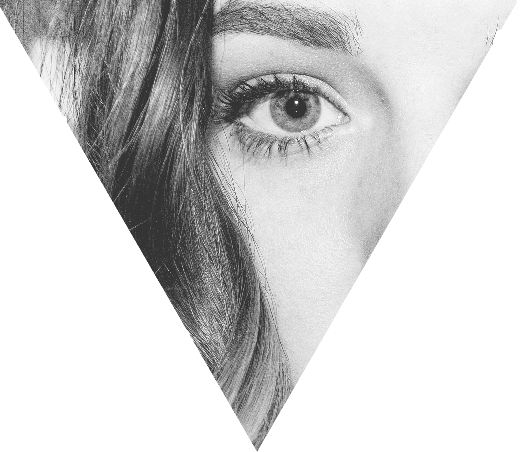 cropped twiggy eye.png