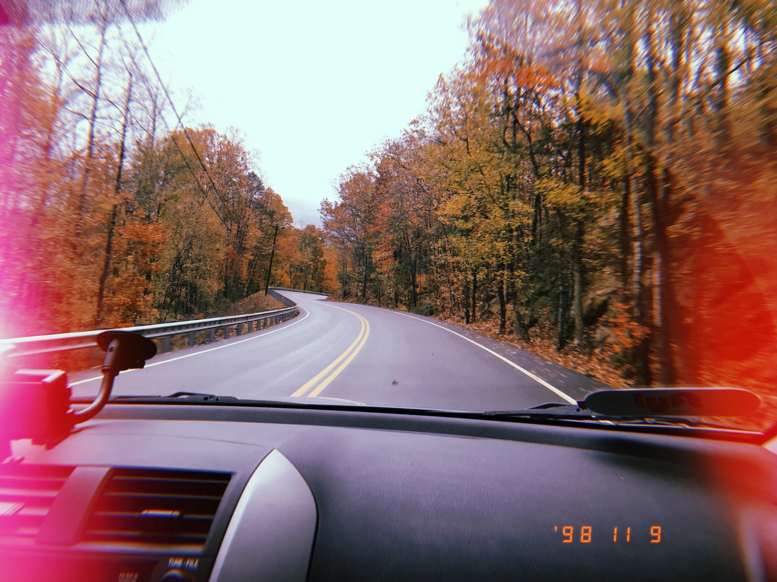 2018-11-09 15_51_44.587.jpg