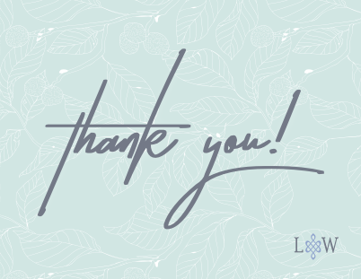 PRINT_Check Out_Thank You Card.png