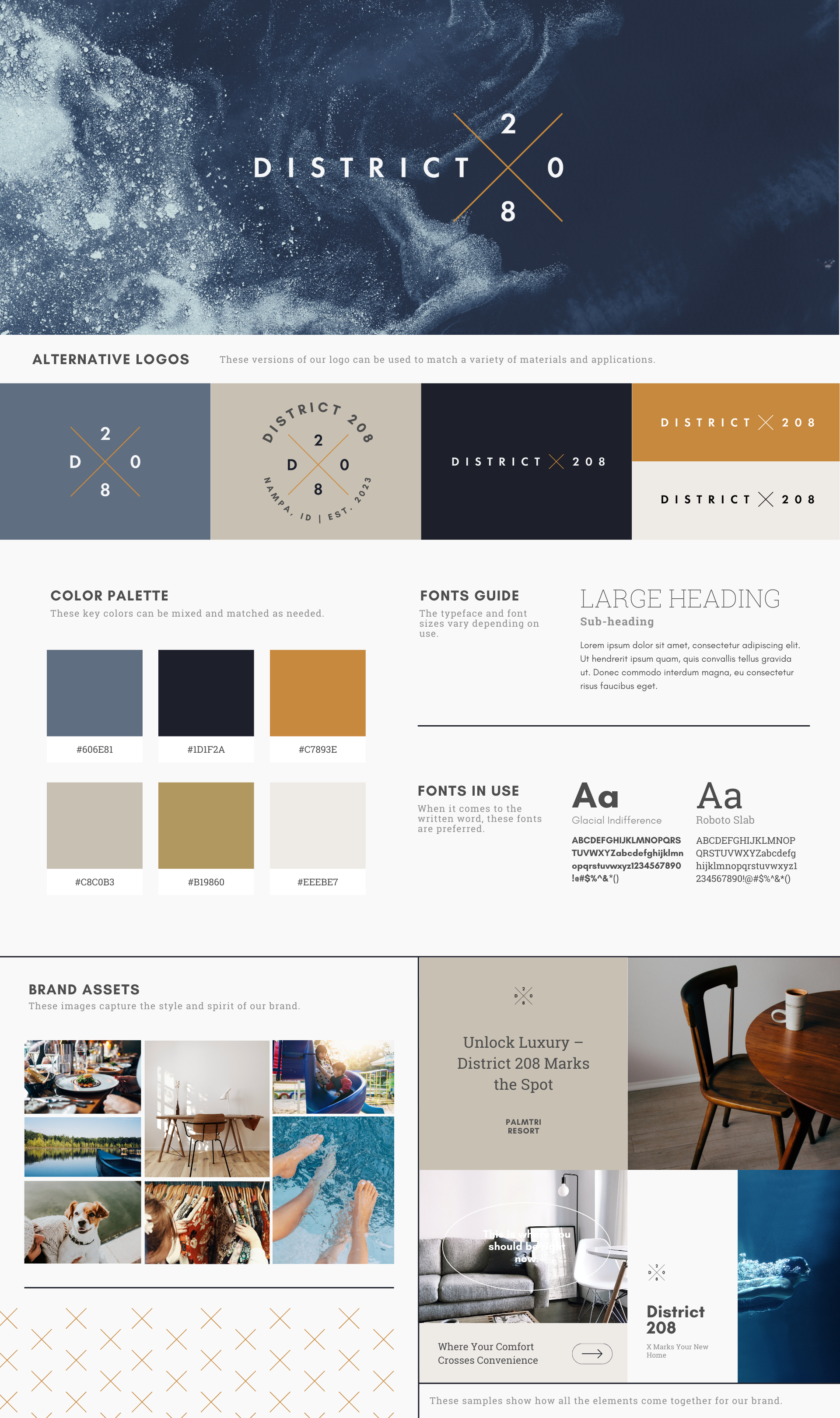 Brand Board (1).png