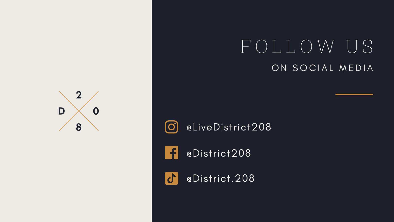 Follow Us.png