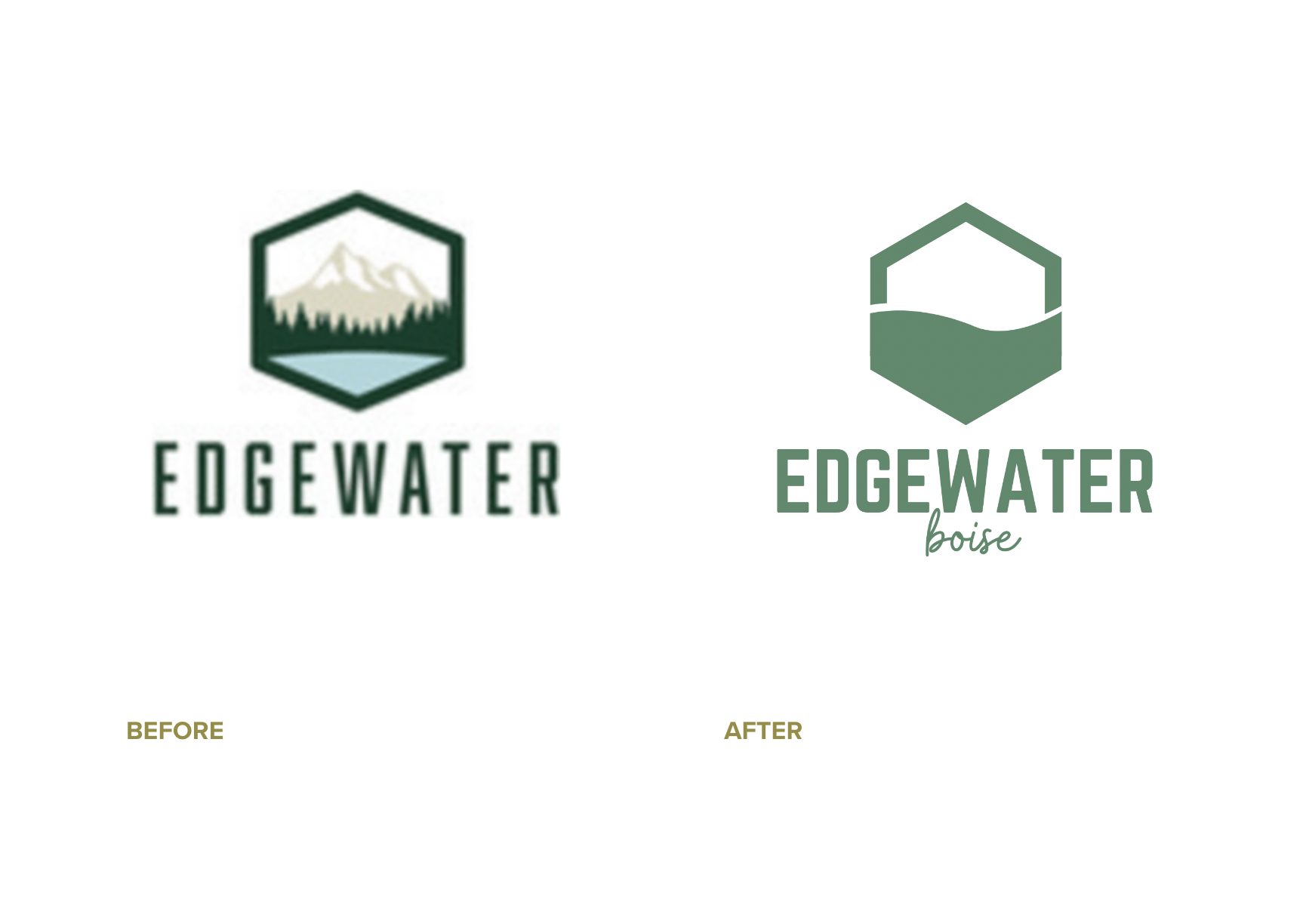 Screenshot 2025-01-10 at 11.24.52 PM.png