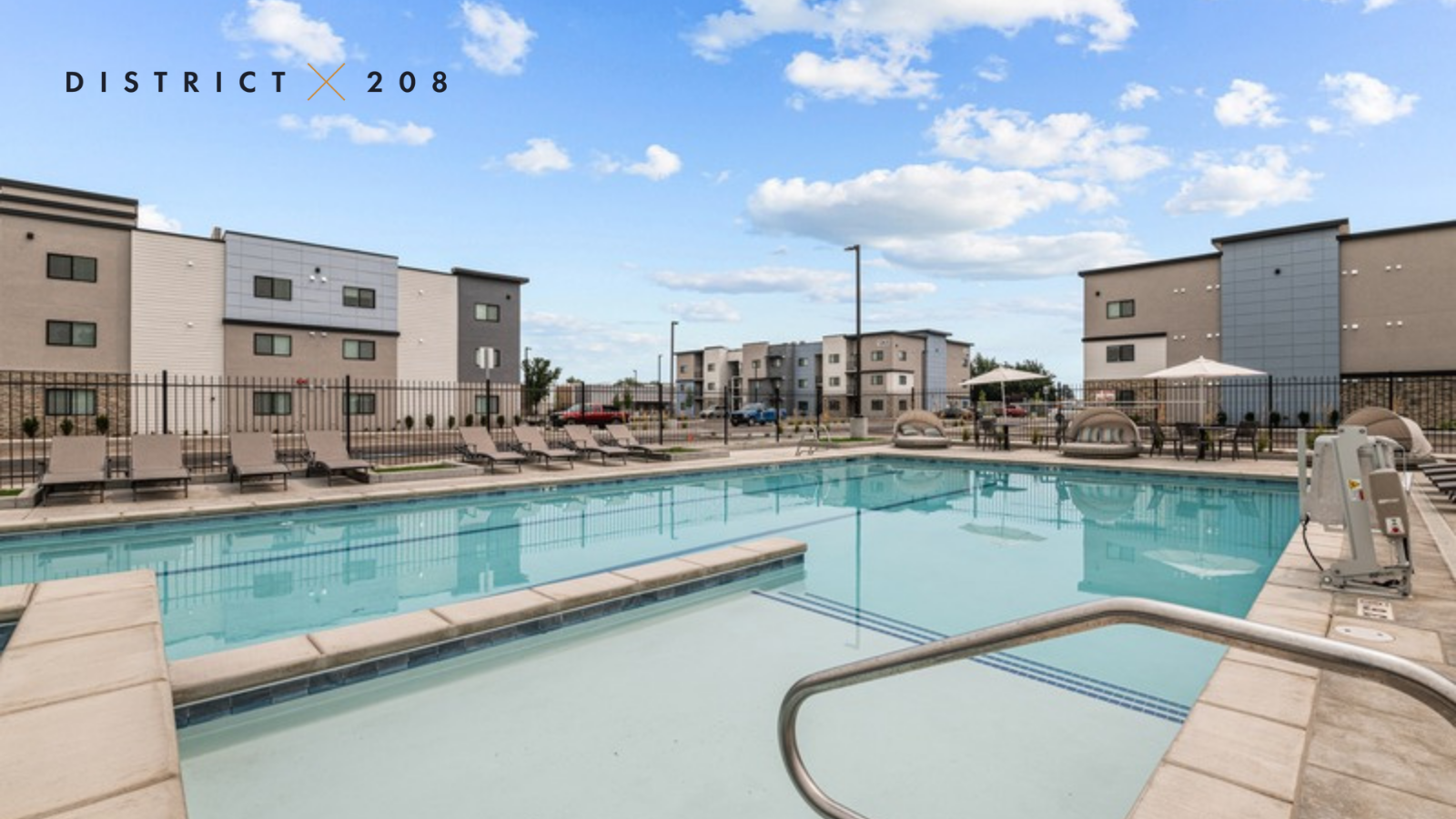 Pool.png