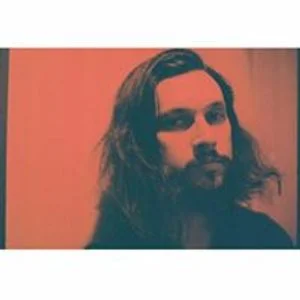 Jack Oats @ Outer Limit Lounge