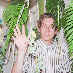 Hala @ The Loving Touch