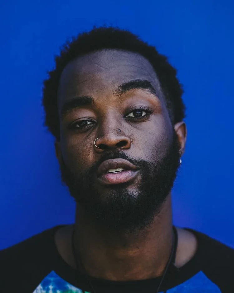 Nappi Devi @ Aretha's Jazz Cafe