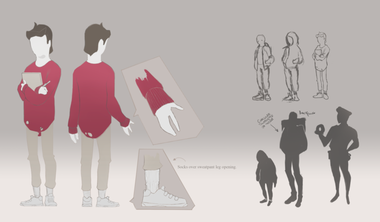 ChildConceptArt+(3).png