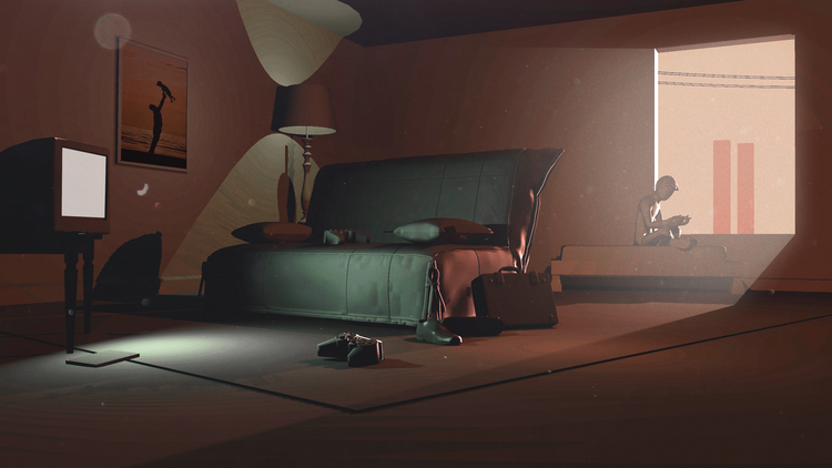 SantosE_ConceptArtPass+(1).png