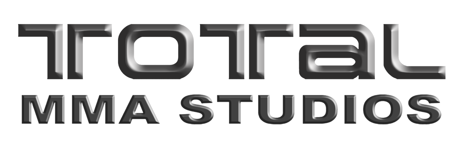 TOTAL MMA STUDIOS