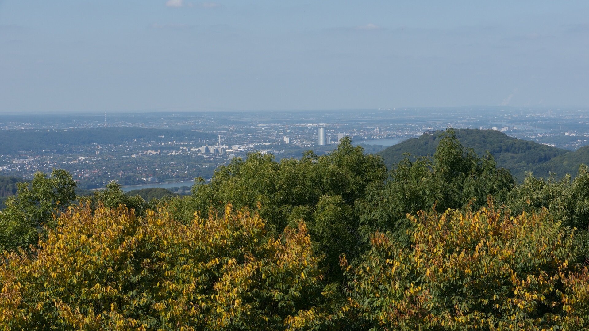 01wandern-löwenburg-runde-16.jpg