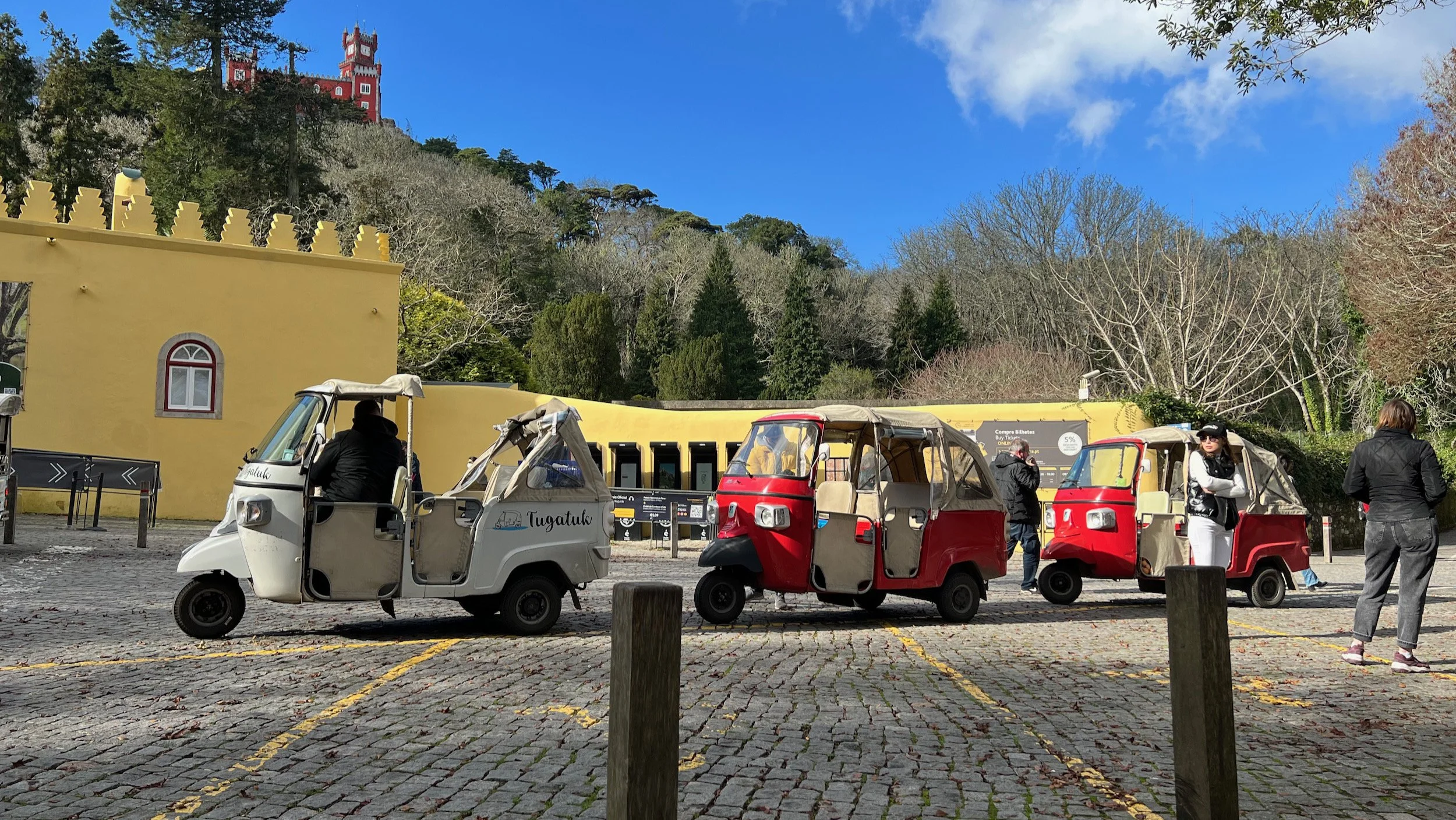 portugal-reiseziele - 309.jpeg